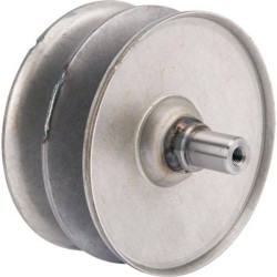 Poulie variateur MTD 65604015A - 65604015B - 656-04015A - 656-04015B
