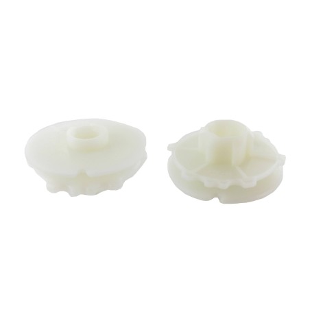 Poulie de lanceur HUSQVARNA 530 06 93-13 - 530069313