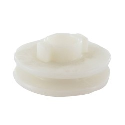 Poulie lanceur GGP - CASTELGARDEN 6980235