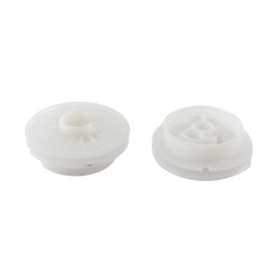 Poulie de lanceur STIHL 4128-195-0400 - 41281950400