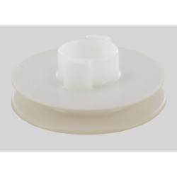 Poulie de lanceur KAWASAKI 591012051