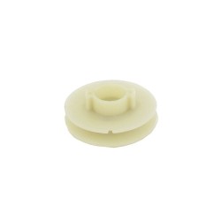 Poulie de lanceur GGP - CASTELGARDEN 123604013/0 - 123604013/0