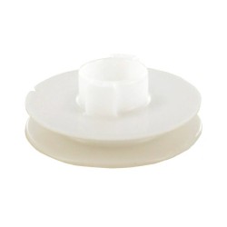 Poulie de lanceur Kawasaki 591012051 - 59101-2051