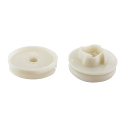 Poulie de lanceur HUSQVARNA 503 62 54-01 - 503 78 71-01