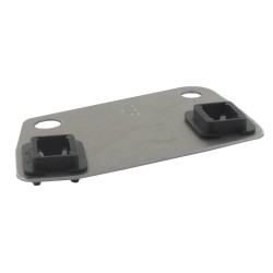 Guide tige culbuteur BRIGGS ET STRATTON 690822