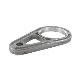 Bielle contre-poids BRIGGS ET STRATTON 793242