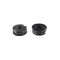 Bobineau BOSCH F016800351 - F016L72437 - 34111721