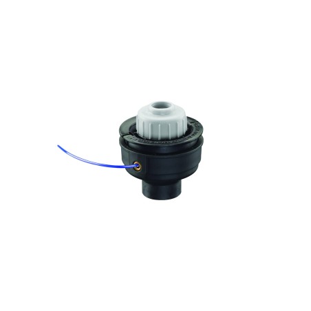 Tête complète RYOBI simple fil Diamètre 1,6 mm 5132002669 - RAC114