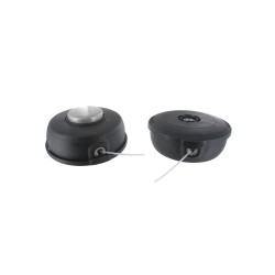Tête complète HUSQVARNA double fil 5784470-01 - 578447001
