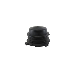 Bobine sans fil STIHL pour tête fil nylon 40-2 - 4003-710-2142 - 40037102142