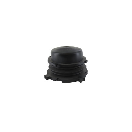 Bobine sans fil STIHL pour tête fil nylon 40-2 - 4003-710-2142 - 40037102142