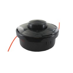 Tête fil nylon Tap'n'go GGP - CASTELGARDEN 2530004-01A