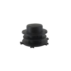 Bobine sans fil STIHL pour tête fil nylon 25-2 - 4002-710-2168 - 4002-710-2191 - 40027102168 - 40027102191