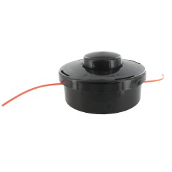 Tête fil nylon ALKO 112406