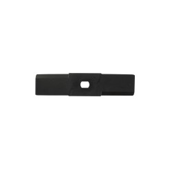 Couteau 19,4cm BOSCH - CHALLENGE F016800276