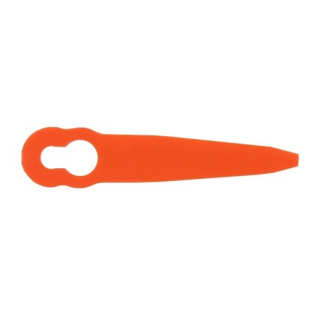 Couteau plastique STIHL 40008-007-1000