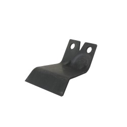 Couteau de coupe GGP - CASTELGARDEN 118802578/0