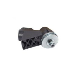 Renvoi d'angle Husqvarna 502271104 - 502271102 - 502039101 - 502039102 - 502039103