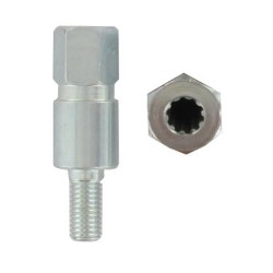 Adaptateur MAKITA