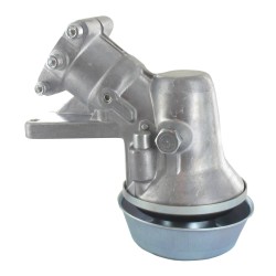 Renvoi d'angle EFCO - OLEO MAC