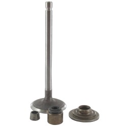 Soupape d'admission BRIGGS ET STRATTON 792200