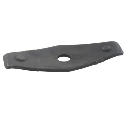 Porte lame MTD 7360524B