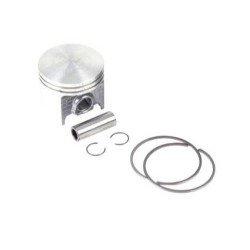 Piston complet Stihl 1123-030-2000 - 1123-030-2001 - 1123-030-2019