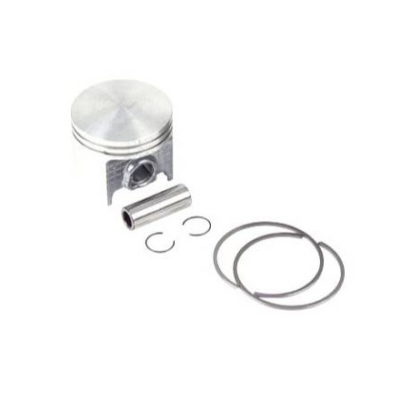 Piston complet Stihl 1123-030-2000 - 1123-030-2001 - 1123-030-2019