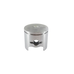 Piston nu GGP - CASTELGARDEN 118800269/0