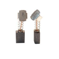 Jeu de charbons RYOBI 8066810001