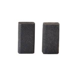 Jeu de charbons BLACK ET DECKER 937690-00 - 93769000