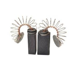 Jeu de charbons SKIL S-555H