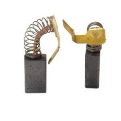 Jeu de charbons RYOBI 6540993