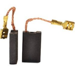 Jeu de charbons AEG - ATLAS COPCO - MILWAUKEE AEG850KV