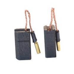 Jeu de charbons HITACHI 999-088 - 999088