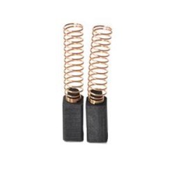 Jeu de charbons BLACK ET DECKER 913807 - 915068-01 - 91506801