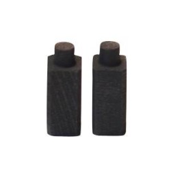 Jeu de charbons CASALS 10090