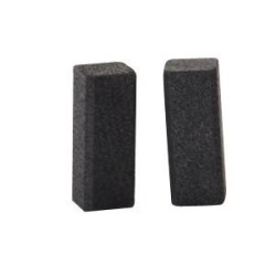 Jeu de charbons DE WALT DW670K - ESD707L