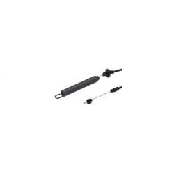 Câble d'embrayage AYP - HUSQVARNA - MC CULLOCH 175067 - 169676 - 176074