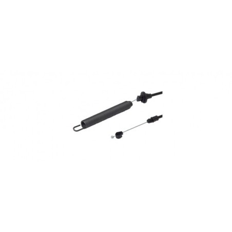 Câble d'embrayage AYP - HUSQVARNA - MC CULLOCH 175067 - 169676 - 176074
