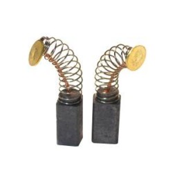 Jeu de charbons SKIL F015009401