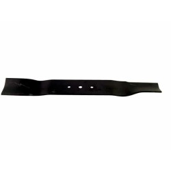 Lame STAUB 47013