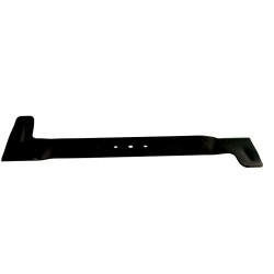 Lame STAUB 58013