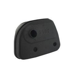 Échappement OLEO MAC 50030016R