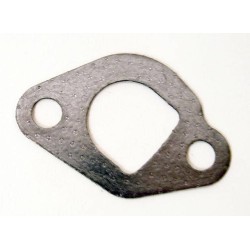 Joint de pot d'échappement HONDA 18381-ZH8-801 - 18381ZH8801