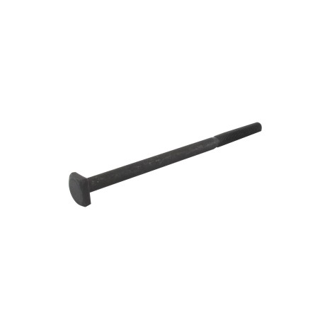 Vis de fixation pour échappement HUSQVARNA 503218202 - 5032182-02