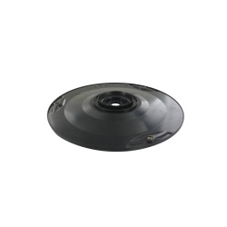 Disque plateau de coupe 21cm pour robot HUSQVARNA Origine 580 79 30-02 - 580 79 30-01 - 580 79 30-03