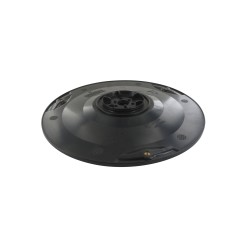 Disque plateau de coupe 21cm pour robot HUSQVARNA 587 37 81-01 - 587 37 81-02 - 587 37 81-03