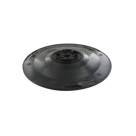 Disque plateau de coupe 21cm pour robot HUSQVARNA 587 37 81-01 - 587 37 81-02 - 587 37 81-03