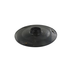 Disque plateau de coupe 19cm pour robot HUSQVARNA 585 29 69-01 - 585 29 69-02